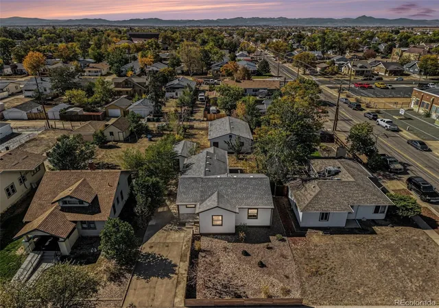 Photo 3 of Single family home for sale at 111 S 9th Avenue, Brighton, CO 80601 | MLS# 7218799 | Listing updated on 2026-10-09