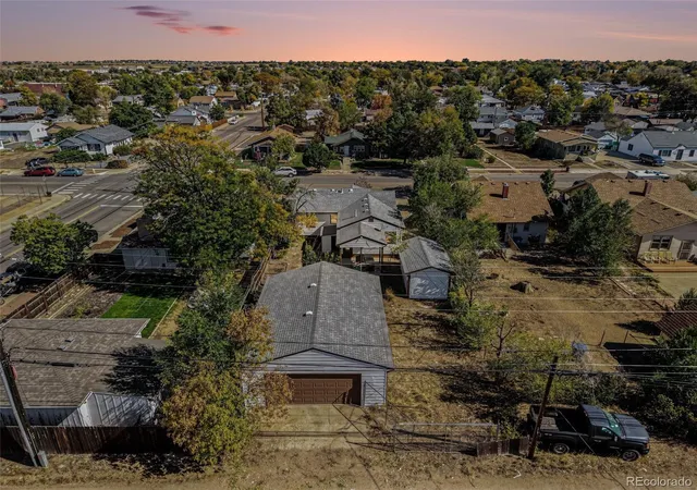 Photo 3 of Single family home for sale at 111 S 9th Avenue, Brighton, CO 80601 | MLS# 7218799 | Listing updated on 2026-10-09