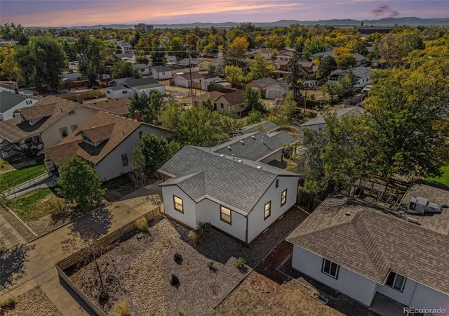 Photo 4 of Single family home for sale at 111 S 9th Avenue, Brighton, CO 80601 | MLS# 7218799 | Listing updated on 2026-10-09