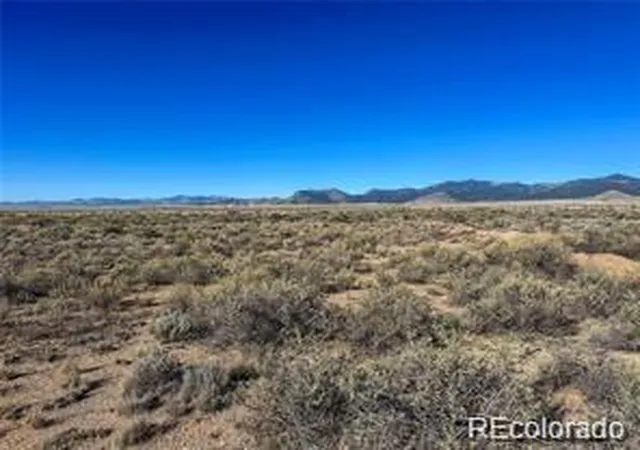 Photo 2 of Land for sale at 56479 Ewing Rd, Moffat, CO 81143 | MLS# 5962759 | Listing updated on 2026-10-09