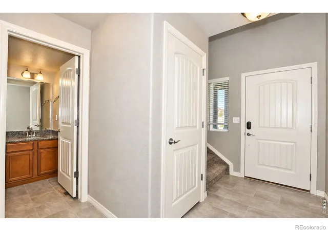 Photo 3 of Single family home for sale at 6001 Clarence Dr, Windsor, CO 80550 | MLS# IR1070269 | Listing updated on 2026-10-08
