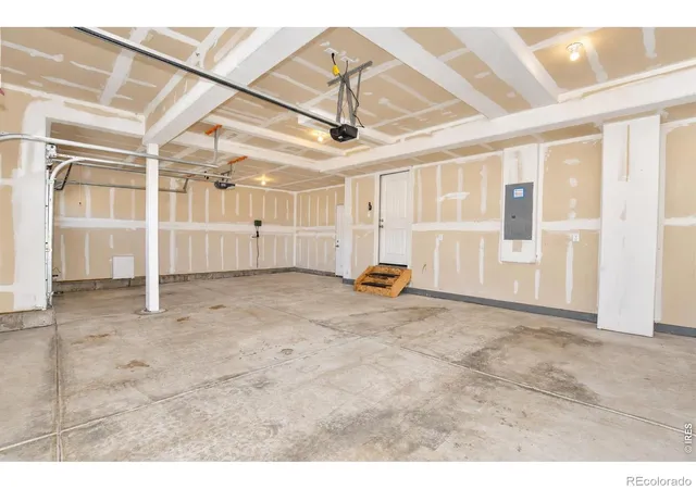 Photo 39 of Single family home for sale at 6001 Clarence Dr, Windsor, CO 80550 | MLS# IR1070269 | Listing updated on 2026-10-09