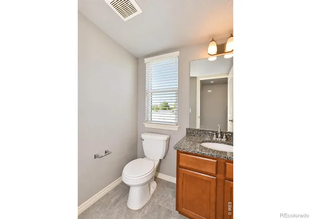 Photo 3 of Single family home for sale at 6001 Clarence Dr, Windsor, CO 80550 | MLS# IR1070269 | Listing updated on 2026-10-09