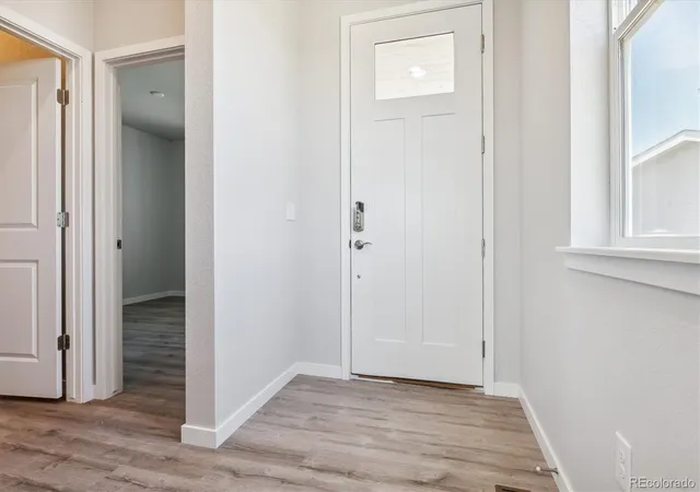 Photo 2 of Single family home for sale at 20255 E 58th Place, Aurora, CO 80019 | MLS# 6243688 | Listing updated on 2026-10-08