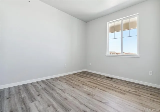 Photo 3 of Single family home for sale at 20255 E 58th Place, Aurora, CO 80019 | MLS# 6243688 | Listing updated on 2026-10-08