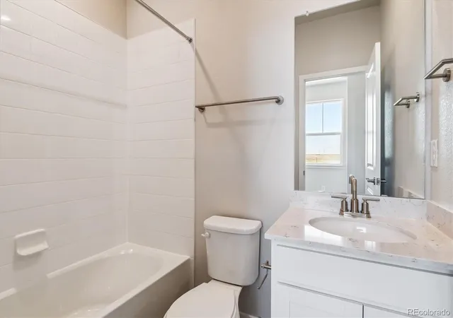 Photo 3 of Single family home for sale at 20255 E 58th Place, Aurora, CO 80019 | MLS# 6243688 | Listing updated on 2026-10-08