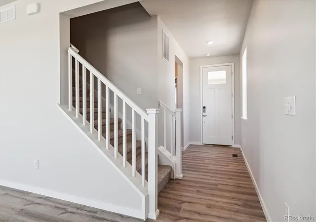Photo 4 of Single family home for sale at 20255 E 58th Place, Aurora, CO 80019 | MLS# 6243688 | Listing updated on 2026-10-08