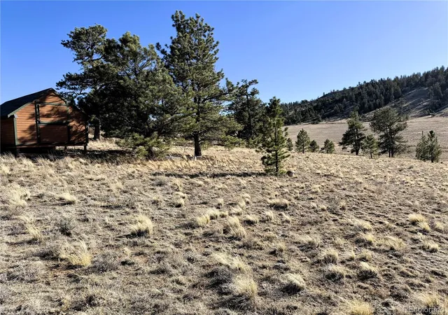 Photo 3 of Land for sale at 0000 Crazy Horse Trl, Hartsel, CO 80449 | MLS# 1643479 | Listing updated on 2026-10-09