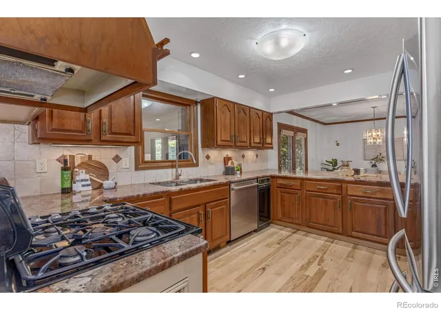 Photo 3 of Single family home for sale at 1231 49th Avenue Ct, Greeley, CO 80634 | MLS# IR1070271 | Listing updated on 2026-10-09