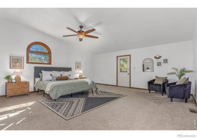 Photo 4 of Single family home for sale at 1231 49th Avenue Ct, Greeley, CO 80634 | MLS# IR1070271 | Listing updated on 2026-10-09