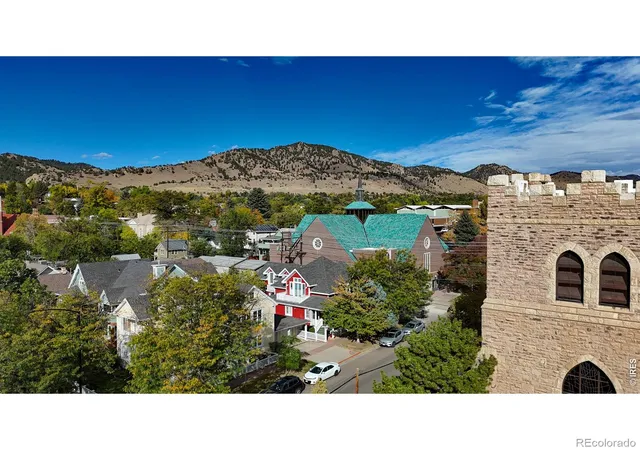 Photo 3 of Condo for sale at 2219 14th Street, Boulder, CO 80302 | MLS# IR1070272 | Listing updated on 2026-10-28