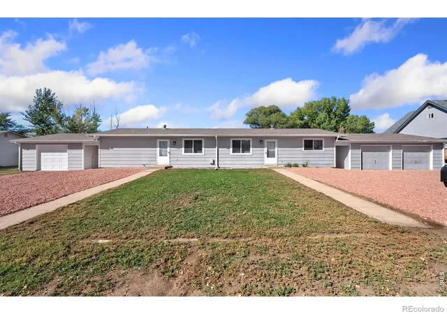 Photo 1 of Multi family home for sale at 3617 3619 Highland Dr, Fort Collins, CO 80524 | MLS# IR1070273 | Listing updated on 2026-10-08