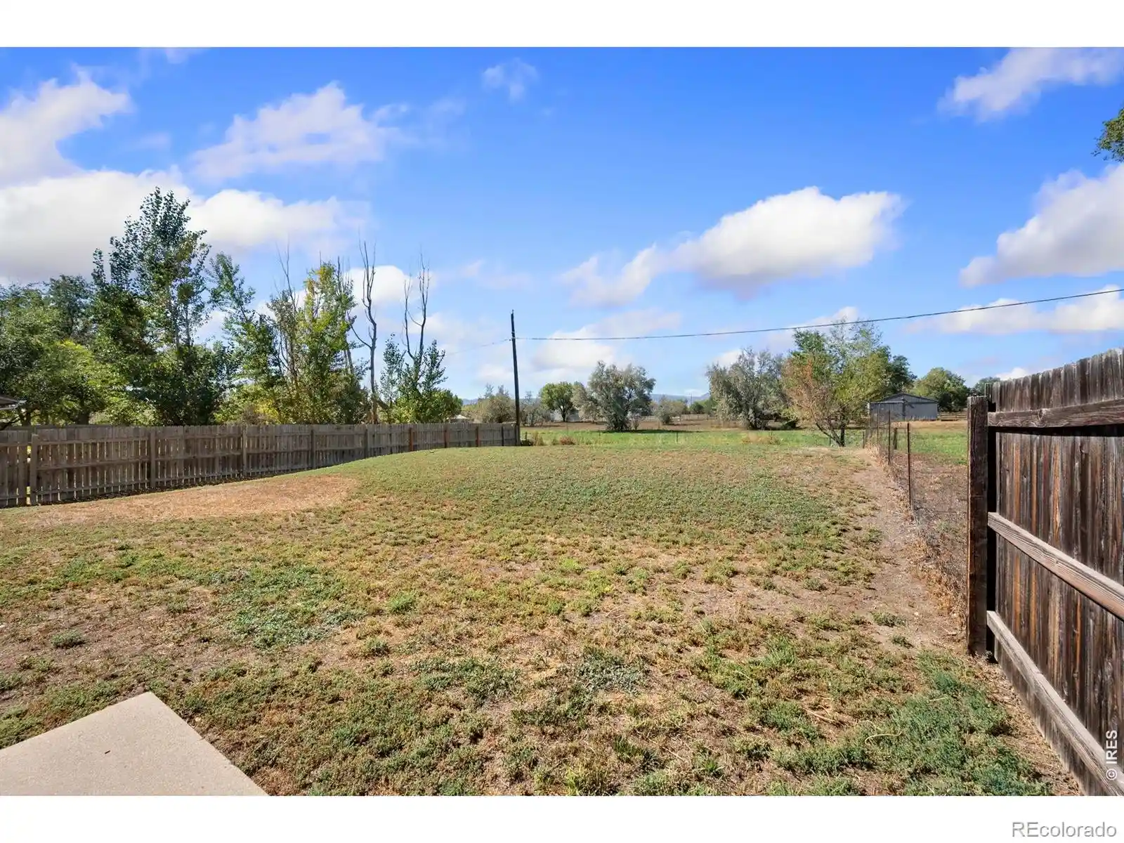 Listing Photo 30 - Condo for sale in 3617-3619 Highland Dr located at 3617-3619 Highland Dr, Fort Collins, CO 80524 - Unit 3617-3619 Highland Dr