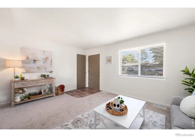 Photo 3 of Multi family home for sale at 3617 3619 Highland Dr, Fort Collins, CO 80524 | MLS# IR1070273 | Listing updated on 2026-10-08