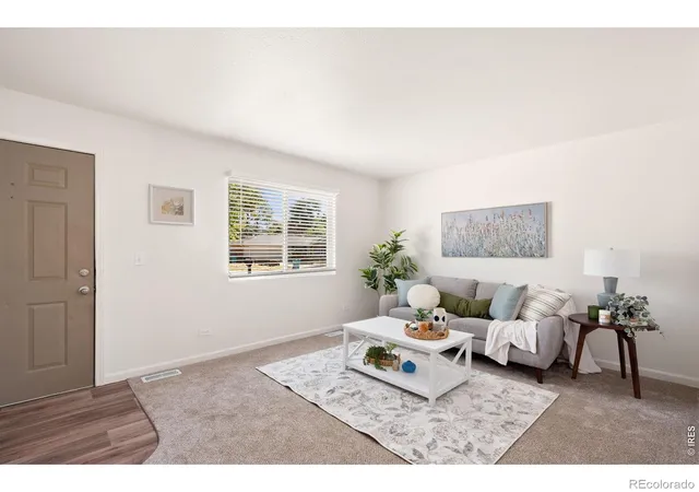 Photo 3 of House for sale at 3617-3619 Highland Dr, Fort Collins, CO 80524 | MLS# IR1070273 | Listing updated on 2026-10-08