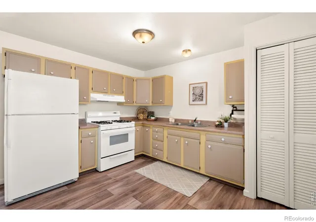 Photo 4 of House for sale at 3617-3619 Highland Dr, Fort Collins, CO 80524 | MLS# IR1070273 | Listing updated on 2026-10-08