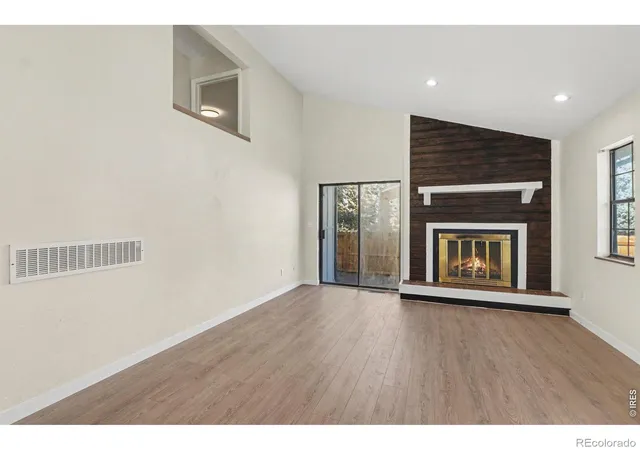 Photo 3 of Single family home for sale at 611 41st Avenue, Greeley, CO 80634 | MLS# IR1070275 | Listing updated on 2026-10-08