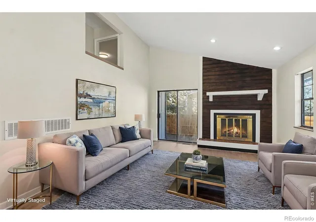 Photo 4 of Single family home for sale at 611 41st Avenue, Greeley, CO 80634 | MLS# IR1070275 | Listing updated on 2026-10-08