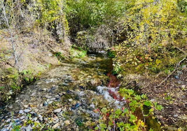 Photo 2 of Land for sale at 123 Indian Hl Rd, Mosca, CO 81146 | MLS# 2498022 | Listing updated on 2026-10-12