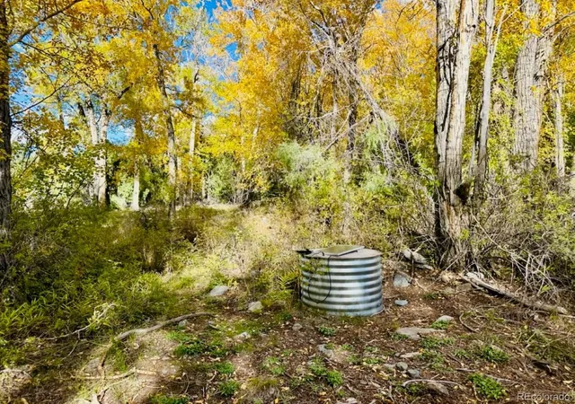 Photo 3 of Land for sale at 123 Indian Hl Rd, Mosca, CO 81146 | MLS# 2498022 | Listing updated on 2026-10-12