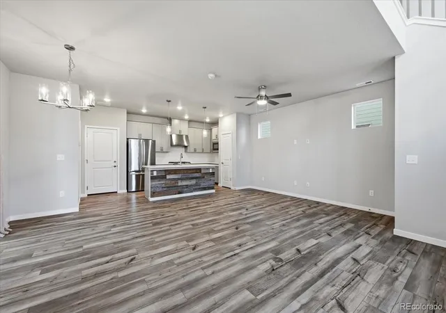 Photo 4 of Single family home for sale at 6358 Levity Hts, Colorado Springs, CO 80924 | MLS# 4410263 | Listing updated on 2026-10-08
