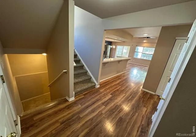 Photo 2 of Single family home for sale at 4638 Brenton Dr, Fort Collins, CO 80524 | MLS# IR1070279 | Listing updated on 2026-10-08