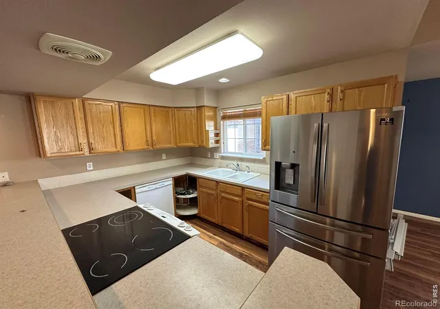Photo 3 of Single family home for sale at 4638 Brenton Dr, Fort Collins, CO 80524 | MLS# IR1070279 | Listing updated on 2026-10-08