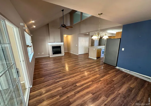 Photo 3 of Single family home for sale at 4638 Brenton Dr, Fort Collins, CO 80524 | MLS# IR1070279 | Listing updated on 2026-10-08