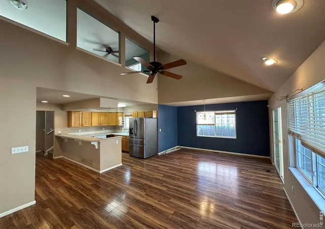 Photo 4 of Single family home for sale at 4638 Brenton Dr, Fort Collins, CO 80524 | MLS# IR1070279 | Listing updated on 2026-10-08