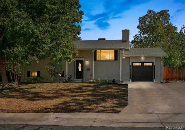 Photo 1 of Single family home for sale at 553 W Easter Ave, Littleton, CO 80120 | MLS# 5473000 | Listing updated on 2026-10-09