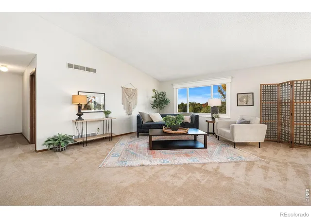 Photo 3 of Single family home for sale at 4837 Filbert Dr, Loveland, CO 80538 | MLS# IR1070281 | Listing updated on 2026-10-09