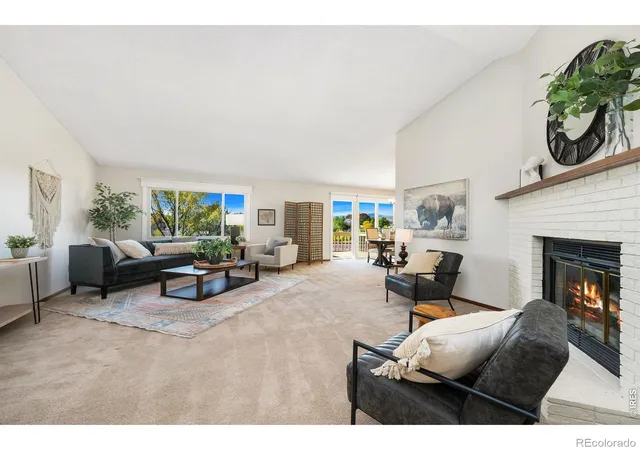 Photo 4 of Single family home for sale at 4837 Filbert Dr, Loveland, CO 80538 | MLS# IR1070281 | Listing updated on 2026-10-09