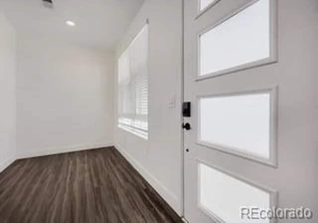 Photo 2 of Townhouse for sale at 8787 Irving St, Westminster, CO 80031 | MLS# 8938271 | Listing updated on 2026-10-09