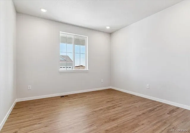 Photo 2 of Single family home for sale at 3511 Switchgrass Ln, Dacono, CO 80514 | MLS# 2299884 | Listing updated on 2026-10-09