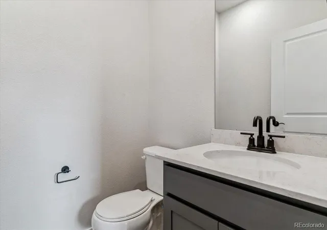 Photo 3 of Single family home for sale at 3511 Switchgrass Ln, Dacono, CO 80514 | MLS# 2299884 | Listing updated on 2026-10-09