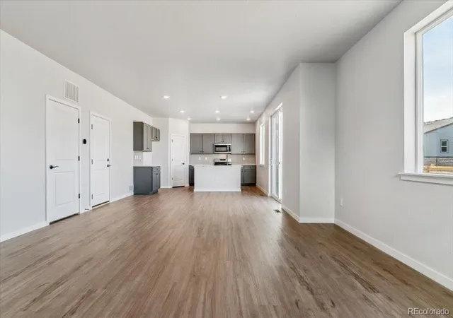 Photo 3 of Single family home for sale at 3511 Switchgrass Ln, Dacono, CO 80514 | MLS# 2299884 | Listing updated on 2026-10-09