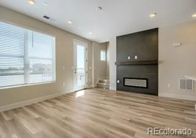 Photo 2 of Townhouse for sale at 8781 Irving St, Westminster, CO 80031 | MLS# 2898094 | Listing updated on 2026-10-09