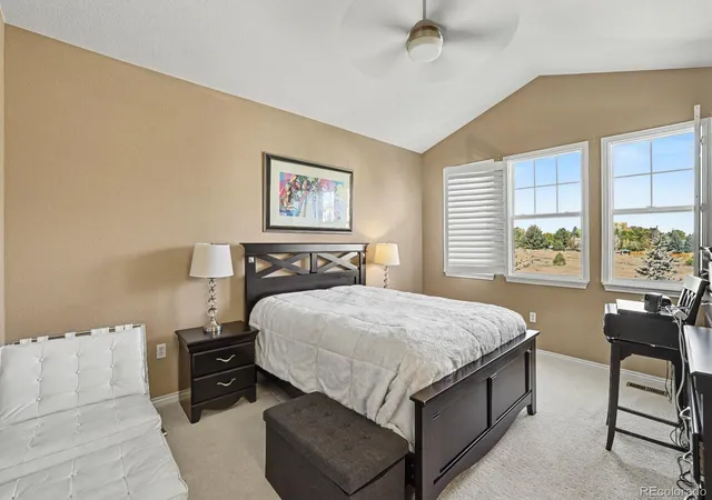 Photo 4 of Townhouse for sale at 12327 W Gould Ave, Littleton, CO 80127 | MLS# 4091658 | Listing updated on 2026-10-16