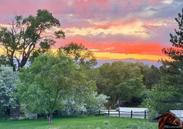 Photo 2 of Single family home for sale at 4405 N Highway 1, Fort Collins, CO 80524 | MLS# IR1070284 | Listing updated on 2026-10-08