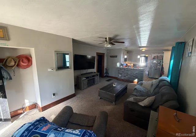 Photo 4 of Single family home for sale at 907 Edison St, Brush, CO 80723 | MLS# IR1070285 | Listing updated on 2026-10-09