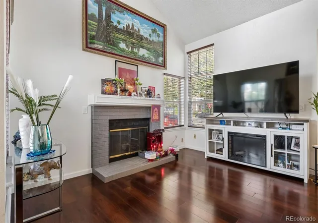 Photo 4 of Single family home for sale at 3835 S Halifax St, Aurora, CO 80013 | MLS# 9264472 | Listing updated on 2026-10-15