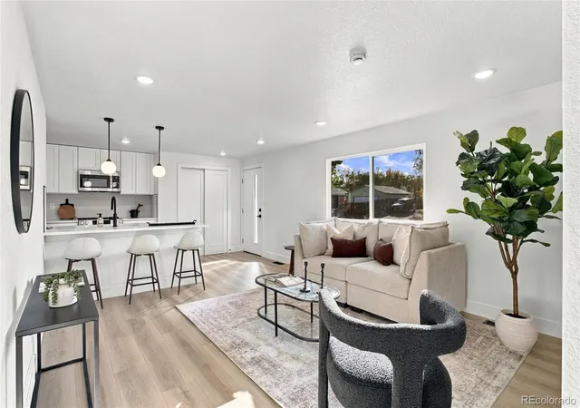 Photo 4 of Single family home for sale at 8312 Sheridan Ct, Arvada, CO 80003 | MLS# 2488129 | Listing updated on 2026-10-09