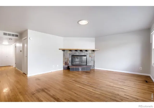 Photo 2 of Single family home for sale at 538 2nd Street Se, Loveland, CO 80537 | MLS# IR1070286 | Listing updated on 2026-10-08