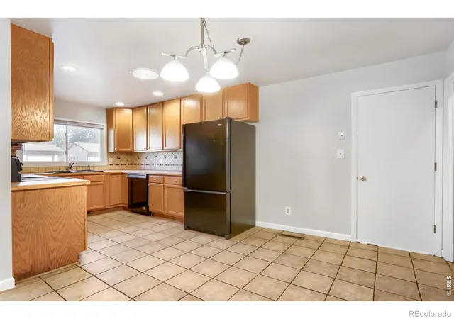 Photo 4 of Single family home for sale at 538 2nd Street SE, Loveland, CO 80537 | MLS# IR1070286 | Listing updated on 2026-10-08