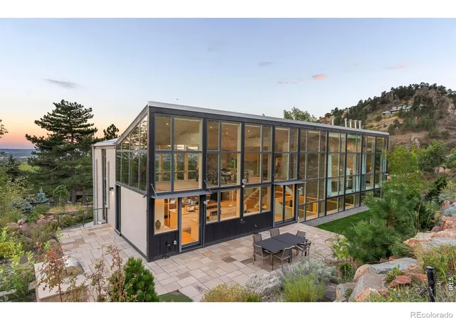 Photo 2 of Single family home for sale at 250 Cactus Ct, Boulder, CO 80304 | MLS# IR1070287 | Listing updated on 2026-10-09