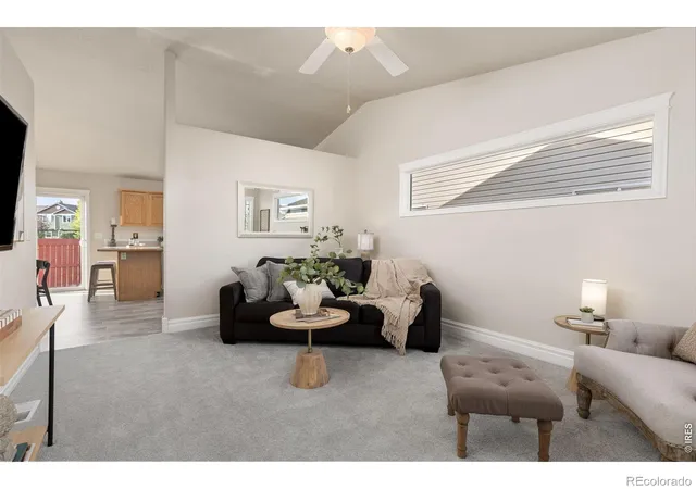 Photo 3 of Single family home for sale at 4045 Torridon Ln, Fort Collins, CO 80524 | MLS# IR1070288 | Listing updated on 2026-10-09
