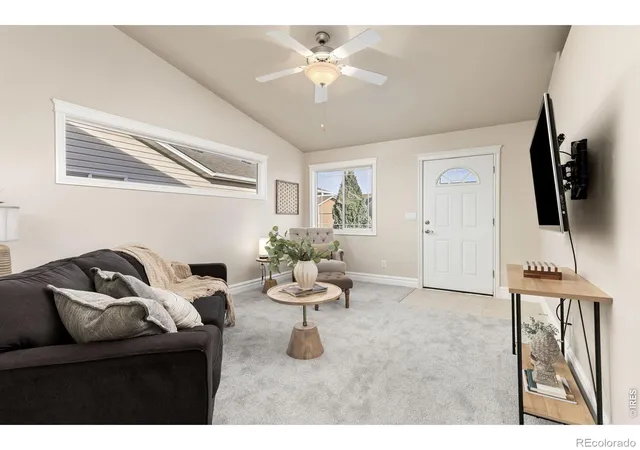 Photo 3 of Single family home for sale at 4045 Torridon Ln, Fort Collins, CO 80524 | MLS# IR1070288 | Listing updated on 2026-10-09