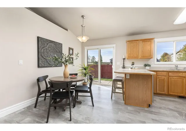 Photo 4 of Single family home for sale at 4045 Torridon Ln, Fort Collins, CO 80524 | MLS# IR1070288 | Listing updated on 2026-10-09