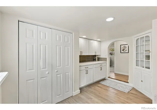Photo 3 of Single family home for sale at 950 S Leyden St, Denver, CO 80224 | MLS# IR1070289 | Listing updated on 2026-10-08