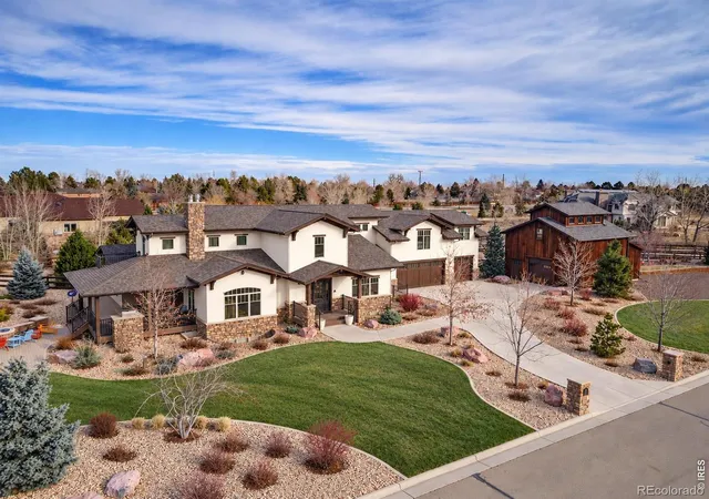 Photo 1 of Mansion for sale at 1091 Copper Hl Ct, Louisville, CO 80027 | MLS# IR1070290 | Listing updated on 2026-10-17